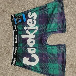 cookies premium boxer briefs
